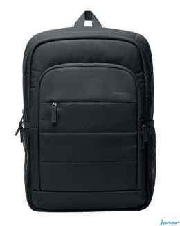 Plecak Kensington Simply Portable EQ na laptopa 16