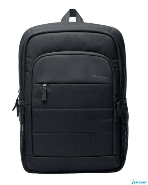 Plecak Kensington Simply Portable EQ na laptopa 16", czarny K60392WW