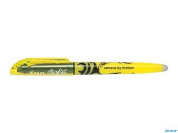 Zakreślacz FRIXION LIGHT żółty SW-FL-Y PILOT