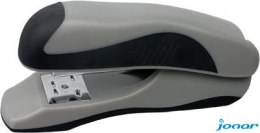 Zszywacz S5065B, czarny, do 15 kartek 15k EAGLE 110-1295 na zszywki 24/6, 26/6