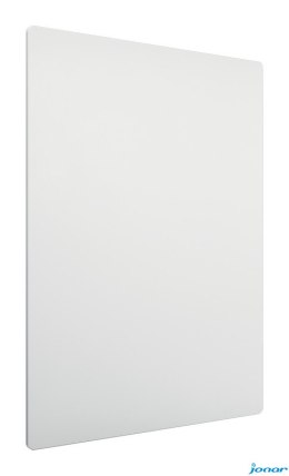 Bezramkowa, magnetyczna tablica modułowa Nobo 600x450mm 1915656