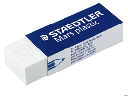 Gumka_526 B50 duża RASOPLAST STAEDTLER