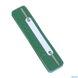 Wąsy do skoroszytu (25)zielony 7792925F-06 DONAU