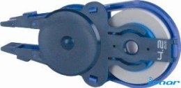Wkład do korek.WH-014R 4.2*10m PLUS Corporation 205013