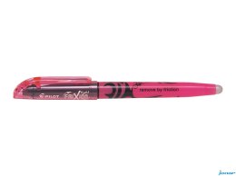 Zakreślacz FRIXION LIGHT różowy SW-FL-P PILOT